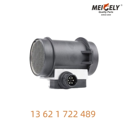 Cảm biến lưu lượng không khí khối lượng BMW 13621722489 nâng cấp hiệu suất OEM