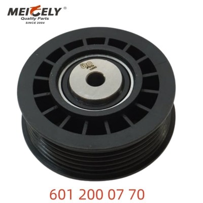 Bộ phận xe tải OEM 6012000770