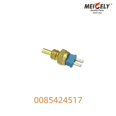 0085424517 Cảm biến nhiệt độ chất làm mát cho Mercedes Benz W124