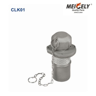 Đường dẫn ngâm chất lượng cao CLK01 CLK02 cho xe tăng