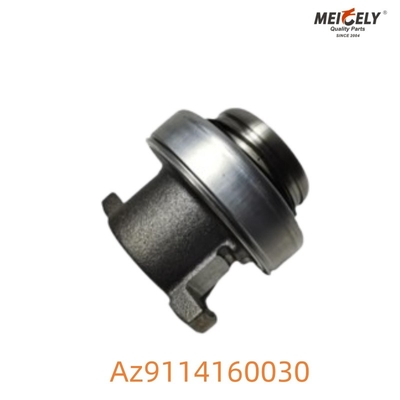 Premium Howo Az9114160030 Xây đệm giải ly hợp cho xe hạng nặng
