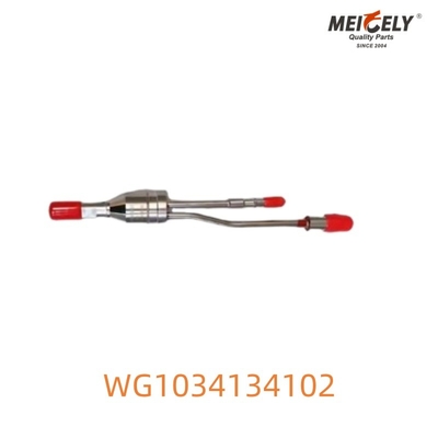 WG1034134102 Urea Nozzle For Howo ∙ SCR chất lượng cao