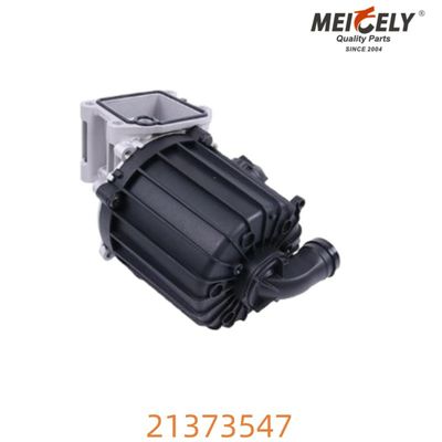 VOL-VO 21373547 Tách dầu cao cấp Hiệu suất cao Đáng tin cậy