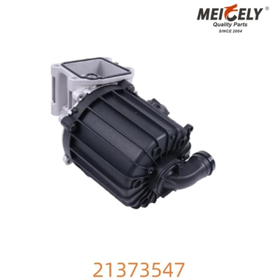 Volvo 21373547 Máy tách dầu cao cấp hiệu quả cao đáng tin cậy