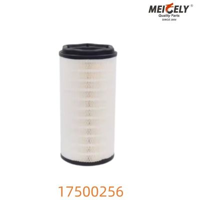 VOL-VO VO 17500256 Lọc gió thay thế cao cấp hiệu suất cao phù hợp với các mẫu VOL-VO