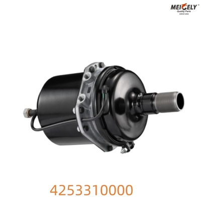 Daf Spring Brake 4253310000 Giải pháp dừng chất lượng cao