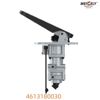 Van phanh 4613180030 chất lượng cao được thiết kế riêng cho xe Daf