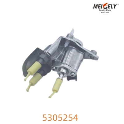 Premium 5305254 OEM Urea Nozzle Cho Đồ tải và xe hơi Daf