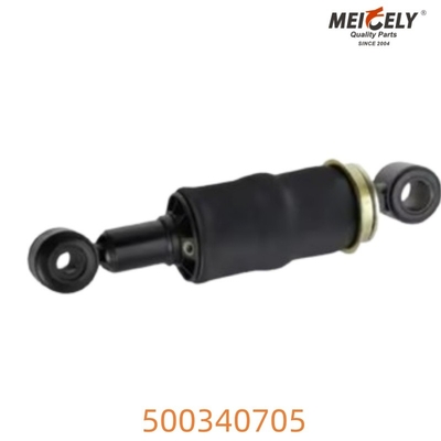 500340705 OE Máy hấp thụ giật cho Iveco chất lượng cao thay thế