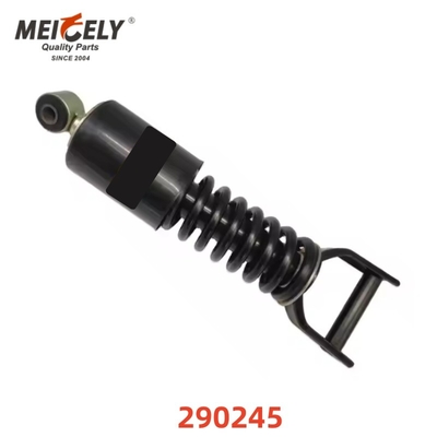 Máy hút sốc cabin phía sau 290245 A942 890 24 19 9438901319 / 9428903819 Cho xe tải