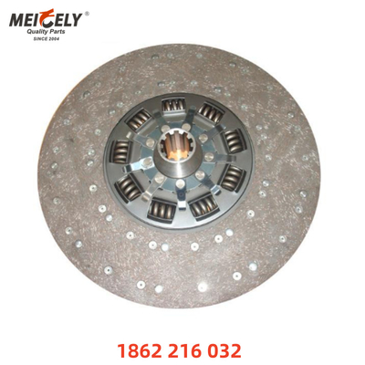 Sản phẩm được bán tại thị trường Trung Quốc