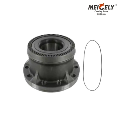 Chất lượng cao cấp 5010439770 Wheel Hub Assy cho Renault bền vững đáng tin cậy