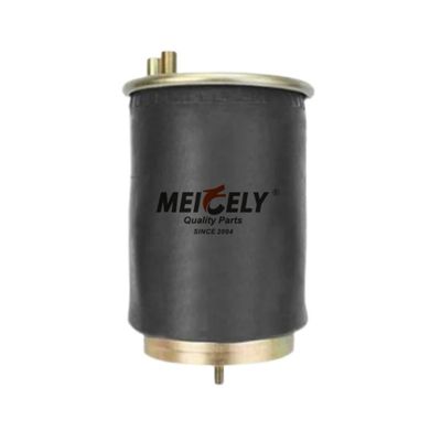 Lò xo khí cao cấp 5010294307 cho RVI Hiệu quả Thoải mái