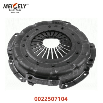 Bộ phận xe tải 0022507104 3482602002 cho Mercedes benz