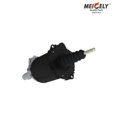 Ly hợp Servo Hiệu suất Cao 501006570 cho RVI Đáng tin cậy Hiệu quả