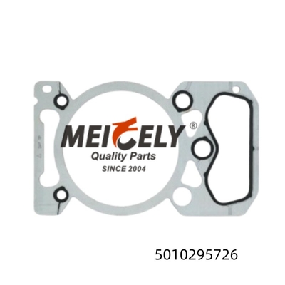 5010295726 Chất lượng cao thay thế gasket cho Renault Automotive Systems