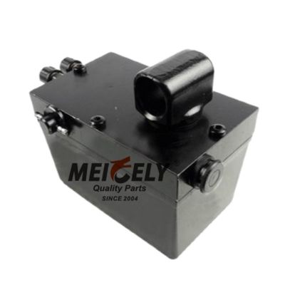 5010316438 RVI Cabin Tilt Pump Master Truck OEM thay thế