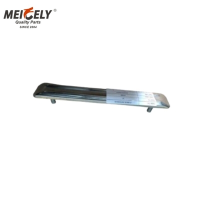 Ưu tiên WG1642230041 Lớp cánh quạt phía trước Assy cho xe tải Howo