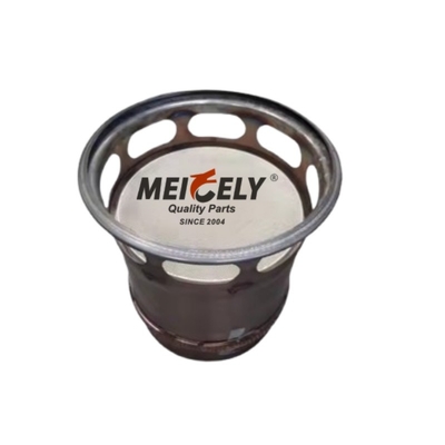 2134535 OEM Bộ lọc hạt Diesel cao cấp chính hãng cho DAF