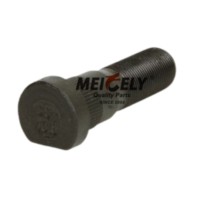 00 00 190 221 Chốt bánh xe cho Renault chịu tải nặng, chống ăn mòn, thay thế