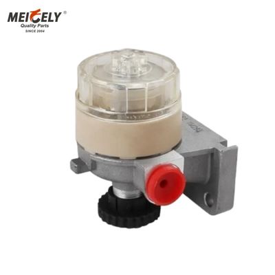 5010412930 Máy tách nước nhiên liệu OEM hiệu quả cao cấp cao cho RVI