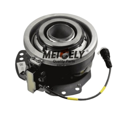 6482 000 155 Central Slave Cylinder Clutch For Volvo Premium Heavy Duty Xây dựng