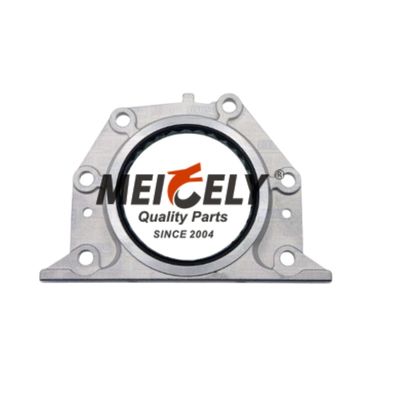 71006600 Cánh trục niêm phong trục cho thay thế trực tiếp RVI