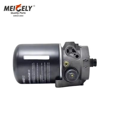 001874313 Van làm khô không khí Seator cho RVI Chịu nhiệt độ cao