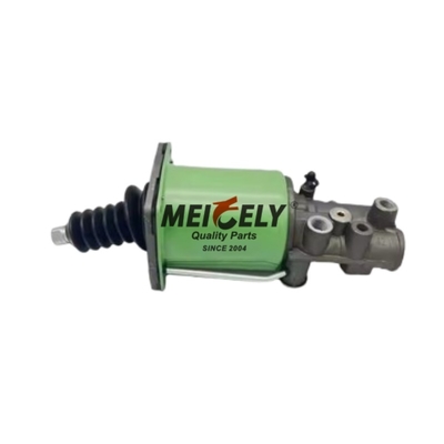 VG3289 Chế độ thay thế máy hỗ trợ ly hợp cho Iveco OEM-Exact Fit Solution