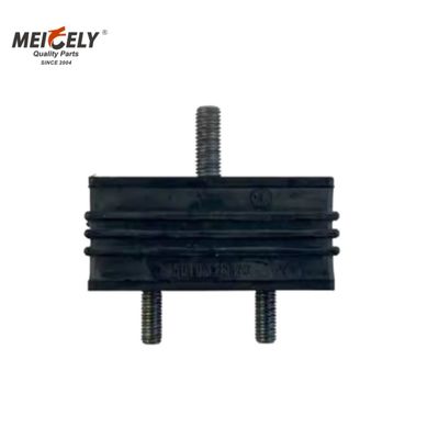 Giá đỡ động cơ Renault Mã OE 5010316876 Thay thế cao cấp