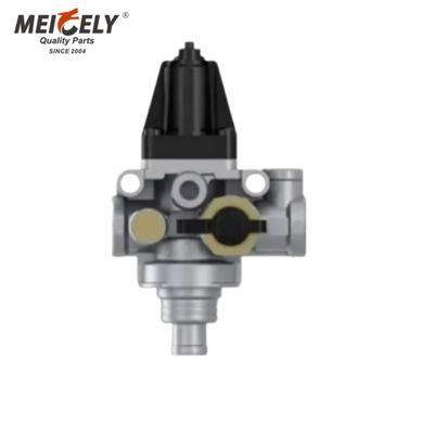 9753034730 Máy sấy không khí thay thế trực tiếp cho xe tải Ive-co với loại bỏ độ ẩm và chất gây ô nhiễm