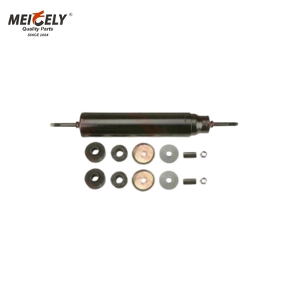 1696290 Giảm xóc chịu tải nặng cho DAF Tăng cường độ ổn định khi lái