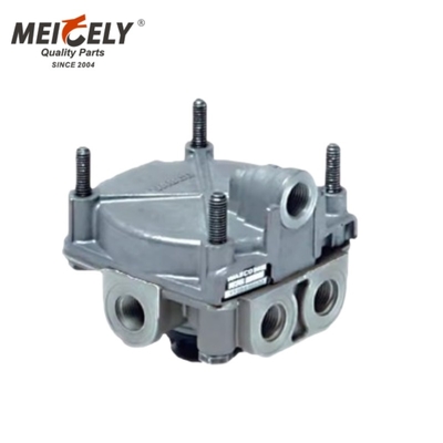 Ống phản hồi chất lượng cao 4730170010 cho xe tải hạng nặng châu Âu