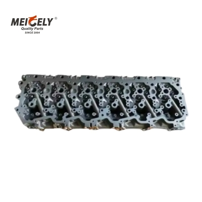 Động cơ MX13 hiệu suất cao cho xe tải và máy móc DAF