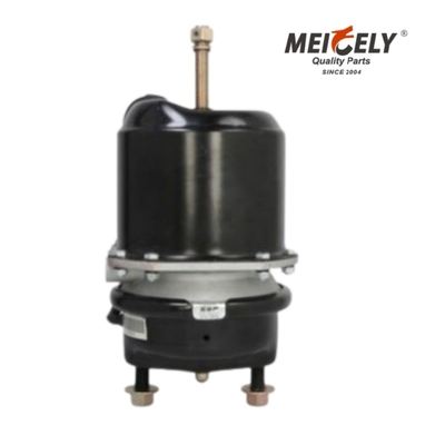Kích thước tiêu chuẩn 1519378 OEM Premium Spring Brake Cylinder cho DAF
