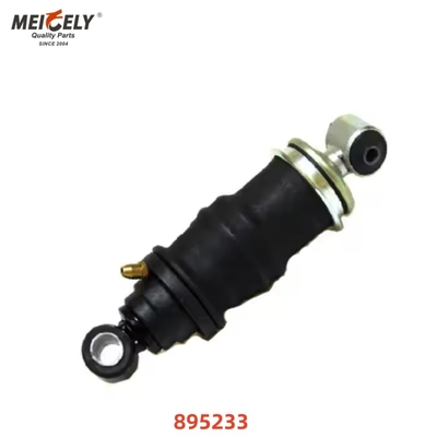 Máy hấp thụ sốc không khí chất lượng cao OEM 895233 9428900219 Xuân không khí cho Mercedes-Benz