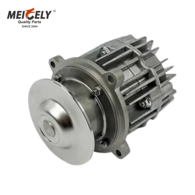 Volvo 20722238 nguyên bản, máy điều khiển áp suất khí thải được chế tạo chính xác.