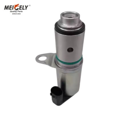 36002688 Điều chỉnh trục cam van điều khiển cho xe VOL-VO