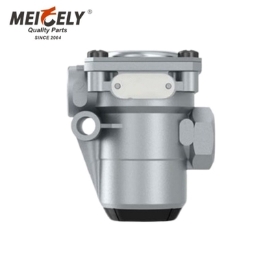 Van điều chỉnh áp suất 4750150720 Hiệu suất bền bỉ cho Volvo