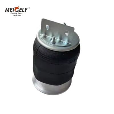 85101151 Lò xo khí chất lượng cao - Thay thế trực tiếp cho xe tải VOL-VO