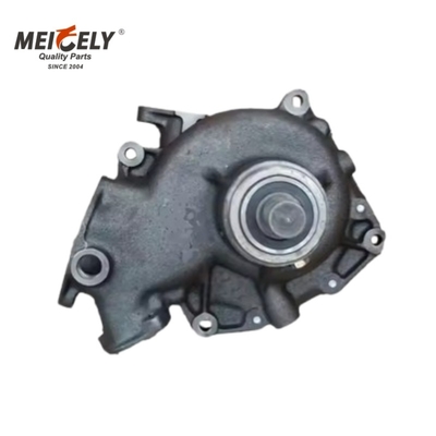 Máy bơm nước bền 4710552 Cho Iveco: Hiệu suất tối ưu được đảm bảo