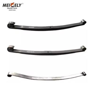 Nhíp lá thép MEICELY 9433200302 cho Xe tải Mercedes-Benz