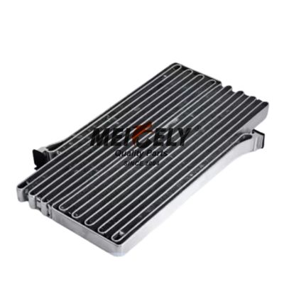 11006435 Số OE VOL-VO Condenser   Performance làm mát cao cấp