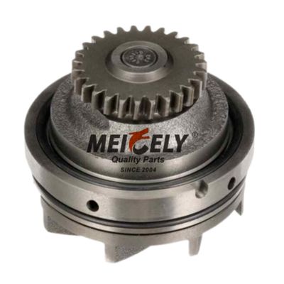 Máy bơm nước cao cấp 5010330029 - Số OE của Renault, hoàn hảo