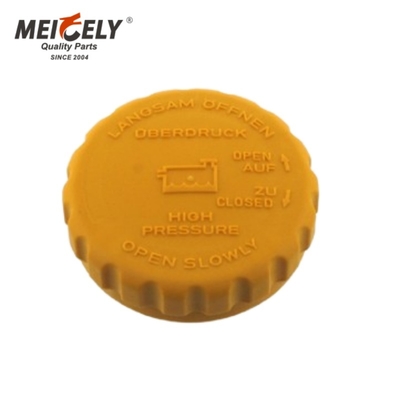 Bình chứa nước làm mát chất lượng cao 96293957 Mã phụ tùng cho Chevrolet