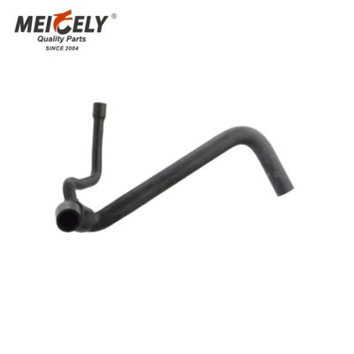 Mercedes-Benz ống ống tản nhiệt - OE 1245010282 Đổi nguyên bản