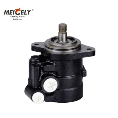 1587787 Số bộ phận Máy bơm điều khiển động lực xe tải hạng nặng cho VOL-VO