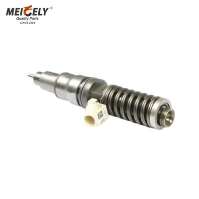 Kim phun xăng cao cấp 20440388 - Phù hợp chính xác cho xe VOL-VO