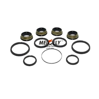 Bộ đệm hộp số cao cấp 20562630 - Phù hợp chính xác cho các mô hình VOL-VO