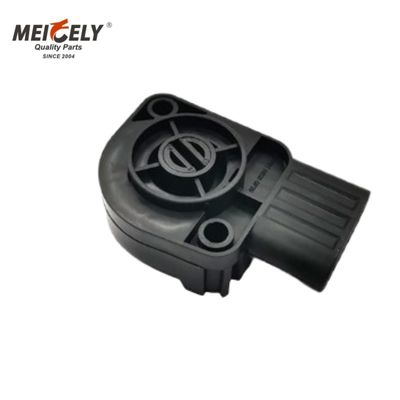 Bộ cảm biến vị trí bướm ga hiệu suất cao VOL-VO 85101350